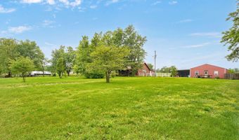 22783 Lawrence 1210, Aurora, MO 65605