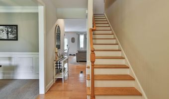 5543 Reid Ln Lot 35, Allentown, PA 18104