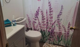 135 Curry Dr, Fernley, NV 89408