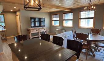 37 Camp Loop Rd, Bartlett, NH 03812