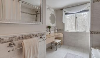5 Pembroke Way, Bedford, NH 03110