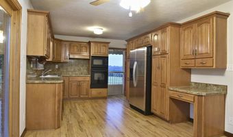 4198 Springfield Rd, Bardstown, KY 40004