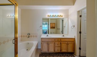 6715 PLATT Pl NW, Albuquerque, NM 87114