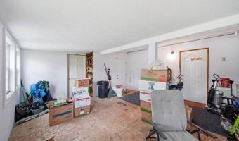 445 March Dr, Adrian, MI 49221