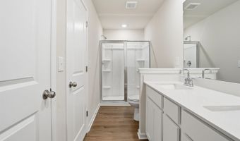 122 Bluehaven Dr, Spartanburg, SC 29303