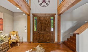 70 Big Cedar, Bigfork, MT 59911