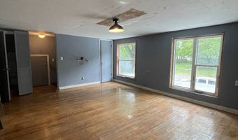 159 N Texas Ave, Atoka, OK 74525