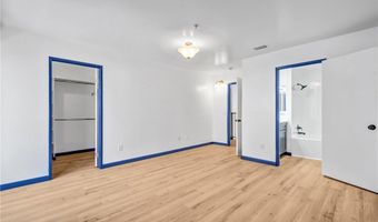 217 E Commonwealth Ave F, Alhambra, CA 91801