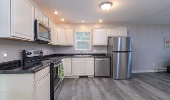 22 Deans Lndg, Chesterfield, NH 03443