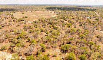 Blackjack Trail, Adkins, TX 78101