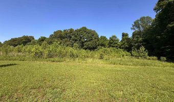 306 Carver Ln, Bedford, IN 47421