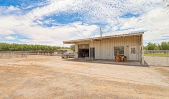 1624 VINTON Rd, Anthony, NM 88021
