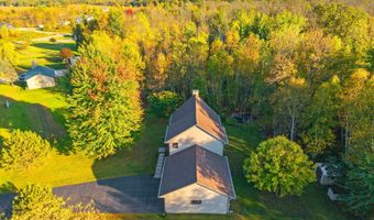 4683 WINDING CREEK Trl, Abrams, WI 54101