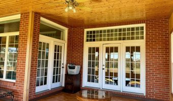 1235- A Long Branch Rd, Beattyville, KY 41311