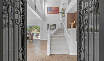 1200 Cerca, San Clemente, CA 92673