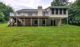 1348 70th St, Amery, WI 54001