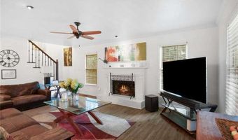 516 Philadelphia, Woodstock, GA 30189