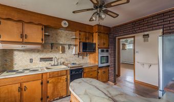 45 Catherine St, Amsterdam, NY 12010