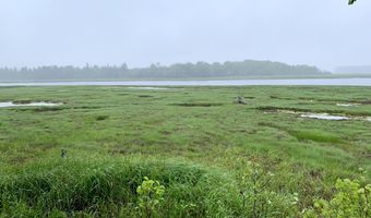 361 Water St, Addison, ME 04606