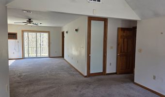 14 Brown Hill Rd, Bow, NH 03304
