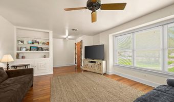 6801 Highway 1, Belle Rose, LA 70341