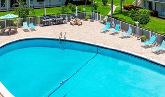 130 N COLLIER Blvd G6, Marco Island, FL 34145