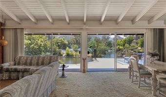 2232 Lakeshore, Agoura Hills, CA 91301