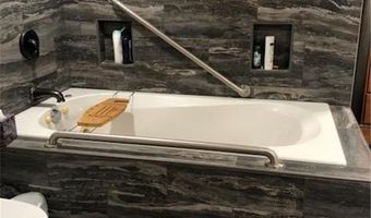 2051 120th St, Balaton, MN 56115