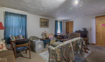 16 28 Blodgett Ln, Bar Harbor, ME 04609
