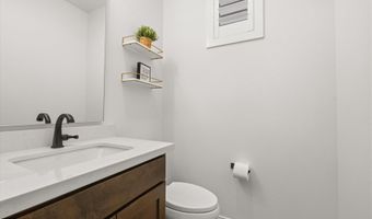 4212 E VIA DONA Rd, Cave Creek, AZ 85331