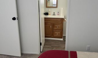 115 Birch St, Hawthorne, NV 89415