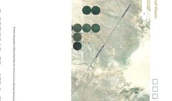 3384 Gunderson Rd, Alamo, NV 89001