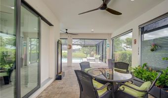 7938 Guadiana, Ave Maria, FL 34142