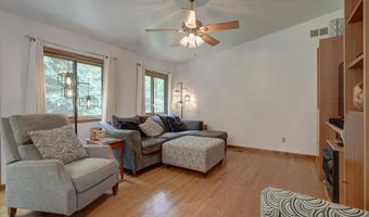 7160 BURNT MOUNTAIN Rd, Afton, VA 22920