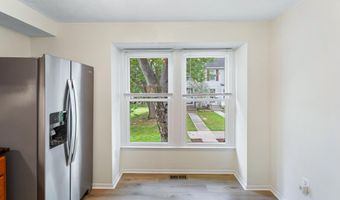 11230 WESTPORT Dr, Bowie, MD 20720