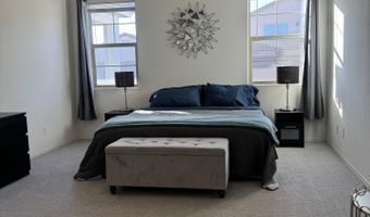 11445 W EDGEMONT Ave, Avondale, AZ 85392