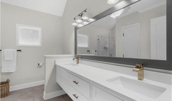 205 Mayfield Cir, Alpharetta, GA 30009