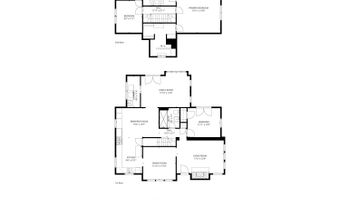 1710 4th Ave, Asbury Park, NJ 07712