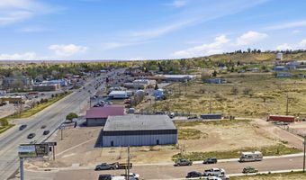 2929 2925 CY St, Casper, WY 82604