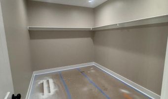 1007 CR 208, Blue Springs, MS 38828