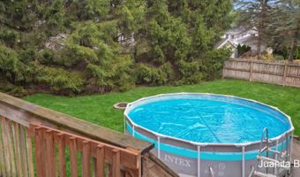 5559 Estate Rd, Allendale, MI 49401