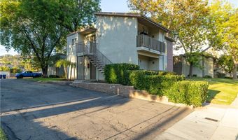 2536 White Oak Pl 2, Escondido, CA 92027