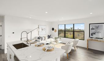 1170 Chinquapin Ave, Carlsbad, CA 92008