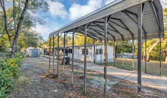 19924 MAGNOLIA Rd, Altoona, FL 32702