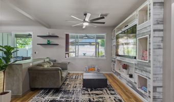 91-1116 Hualewa Pl, Ewa Beach, HI 96706