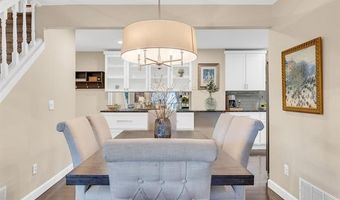 2003 Audubon Dr, Ann Arbor, MI 48103