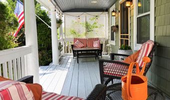 403 Sewall Ave, Asbury Park, NJ 07712