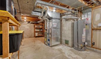711 Benton St, Anoka, MN 55303