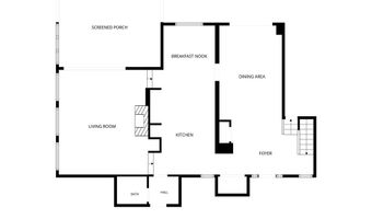 831 Brandon Cir, Aurora, OH 44202