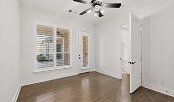 1220 Monica Dr, Allen, TX 75013